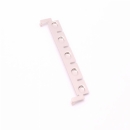 High Precision Stamped Components for Electronic Devices