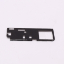 Quality Certification EMI RF Shielding Part for PCB