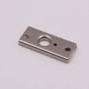 OEM Excellent Quality Metal Part