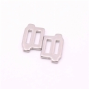 Premier Stamped Components for Durable Crampons