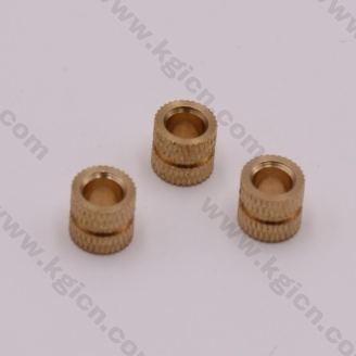 OEM precision CNC Machining Part