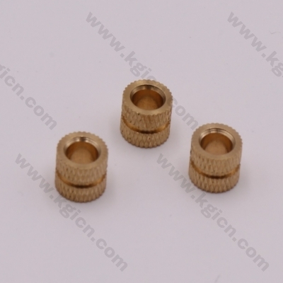 OEM precision CNC Machining Part