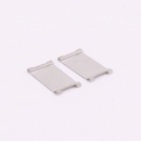 Best Sellers Metal Stamping Part for Electronic