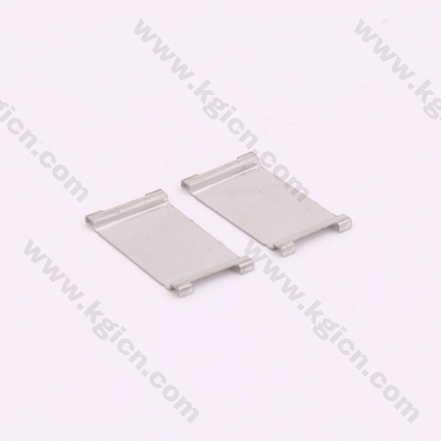 Best Sellers Metal Stamping Part for Electronic