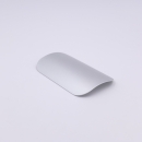 Markdown Sale Metal Stamping Part for LED light