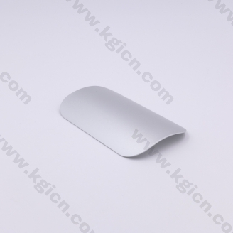 Markdown Sale Metal Stamping Part for LED light