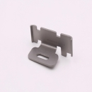 Reliable Design Metal Stamping Part for Automotive