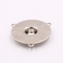 Attracting Offer Metal Stamping Part for Electronic