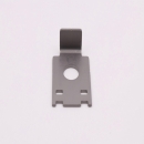 High Reliability Stamping Part for Automotive