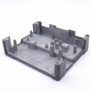 Brand New Aluminum Die Casting Housing for Routers