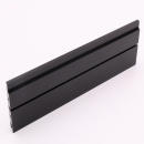 From Concept to Cooling Custom Aluminum Heatsink Extrusions for LED Lights