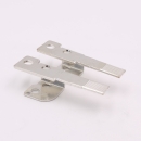 Excellent Quality Assurance Metal Stamping Part for Electronic