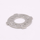 OEM Precise Metal Stamping Part for Electronic