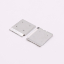 Attractive Price EMI RF Shielding Parts for PCB