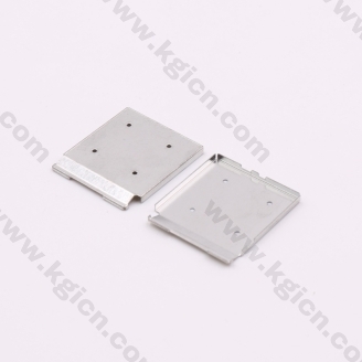 Attractive Price EMI RF Shielding Parts for PCB
