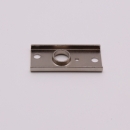 OEM Excellent Quality Metal Part