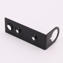 Factory Direct Sale Metal Stamping Bracket for Sockets
