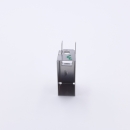 Popular Selling Metal Stamping Part for Security System