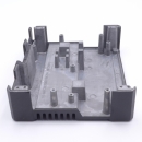 Brand New Aluminum Die Casting Housing for Routers