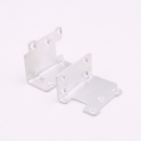 OEM Design Innovative Metal Stamping Bracket for Industrial
