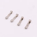 Wonderful Quality Metal Stamping Terminal for Electronic