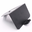 Amazing Quality Sheet Metal Bracket for Screen