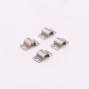 Superb Quality Metal Stamping Terminal for Electronic
