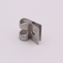 OEM Factory Made Stainless Steel Metal Stamping Part