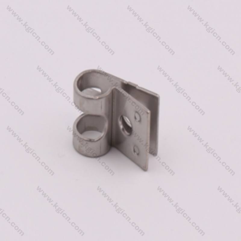 OEM Factory Made Stainless Steel Metal Stamping Part