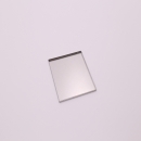 Attractive Pirce EMI or RF Shields for PCB