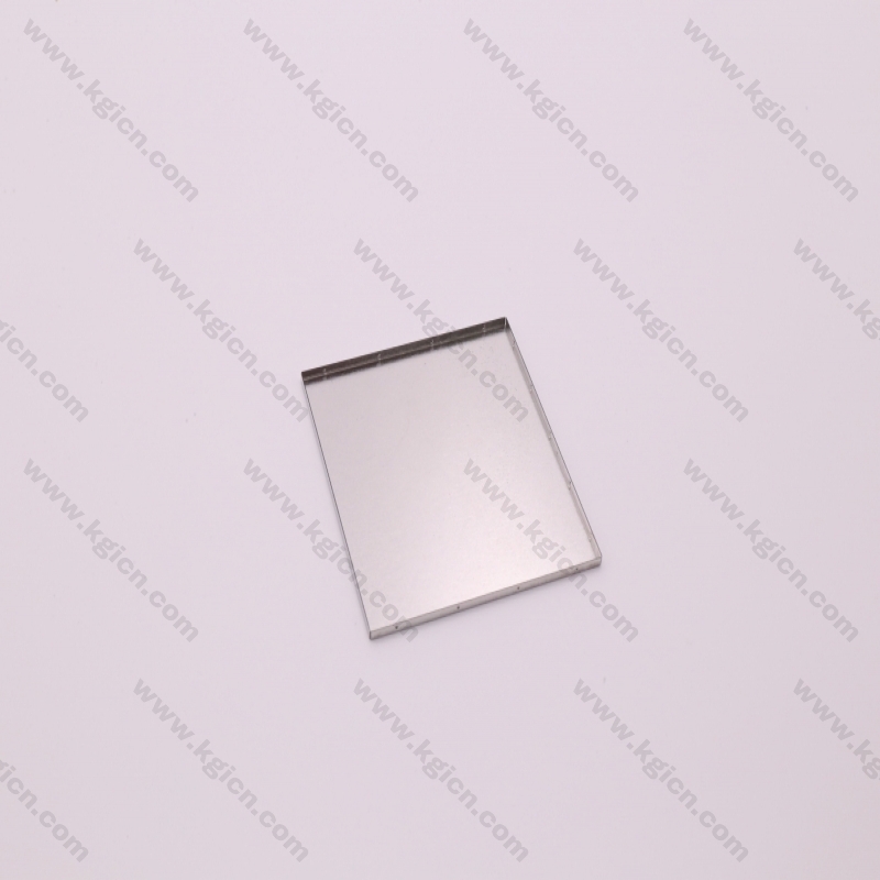 Attractive Pirce EMI or RF Shields for PCB