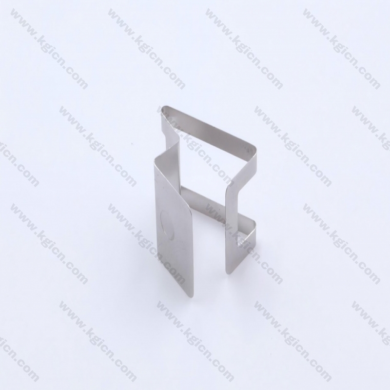 Good Quality Assurance Stamping Terminal for Electronic