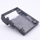 Brand New Aluminum Die Casting Housing for Industrial Equipment