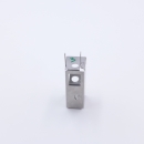 Popular Selling Metal Stamping Part for Security System