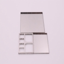 High Quality EMI or RF Shields for PCB