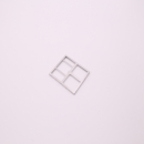 OEM Factory Design EMI RF Shielding Parts for PCB