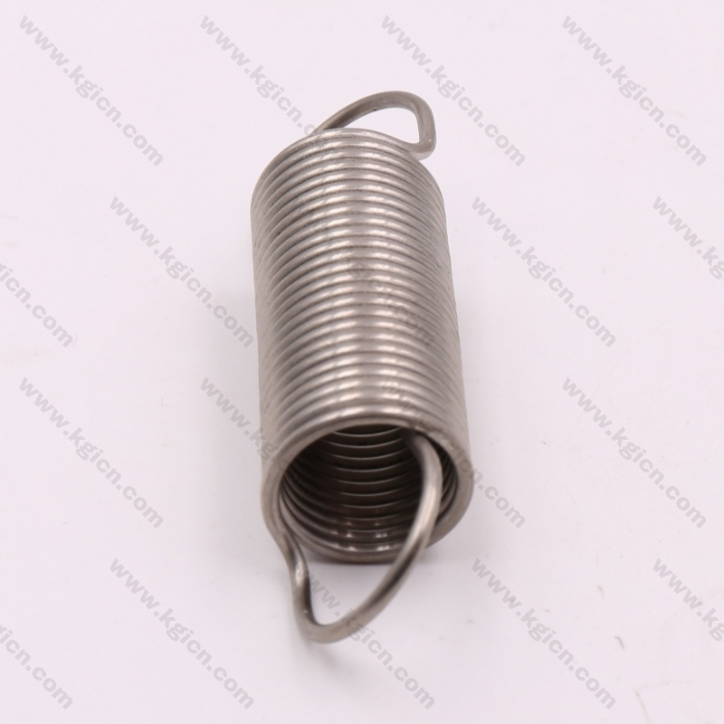 Music steel wire Tension Springs