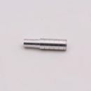 KGI Made CNC Machining Stainless Steel Part