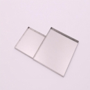 High-Performance EMI or RF Shields for PCB