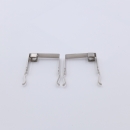 Highly Advanced OEM Design Metal Stamping Terminal for Battery