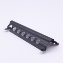 Latest OEM Design Metal Stamping Part for Military