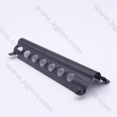 Latest OEM Design Metal Stamping Part for Military