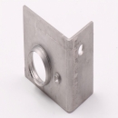 Top Fashion Metal Stamping Part for Electronic