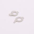 Best Sellers Metal Stamping Terminal for Electronic