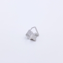 Good Quality Assurance Stamping Terminal for Electronic