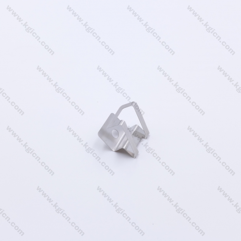 Good Quality Assurance Stamping Terminal for Electronic