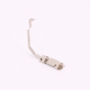 Flash Sale Metal Stamping Terminal for Electronic