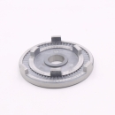 Zinc Alloy Die Casting Part for Electronic