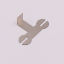 OEM Metal Stamping Terminal