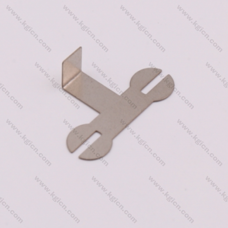 OEM Metal Stamping Terminal